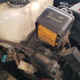 Image for article titled The Quirks That Make My European 250,000 Mile Diesel Manual Chrysler Minivan So Awesome